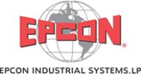 Epcon Industrial Systems, LP image 1